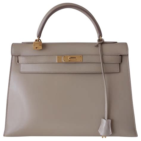 hermes kleine tasche|hermes luxus.